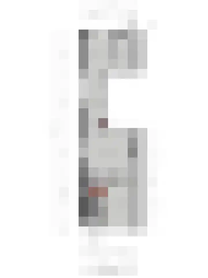 Grasplantsoen 24 Eindhoven thumbnail 51