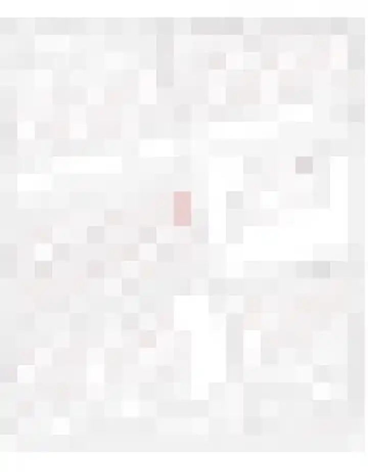 Grasplantsoen 24 Eindhoven thumbnail 53