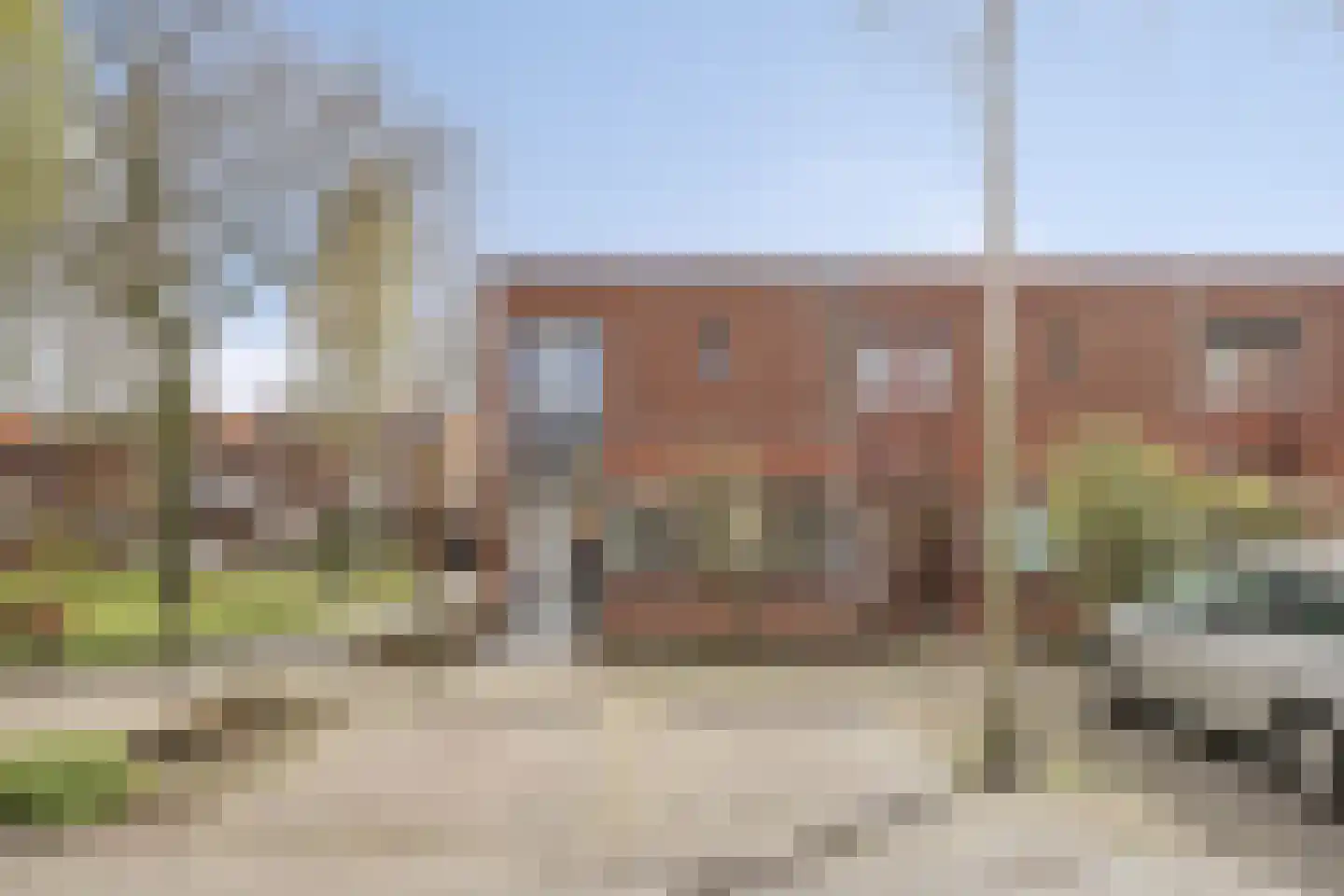 Grasplantsoen 24 Eindhoven thumbnail 54