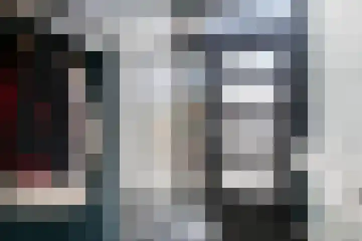Grasplantsoen 24 Eindhoven thumbnail 6