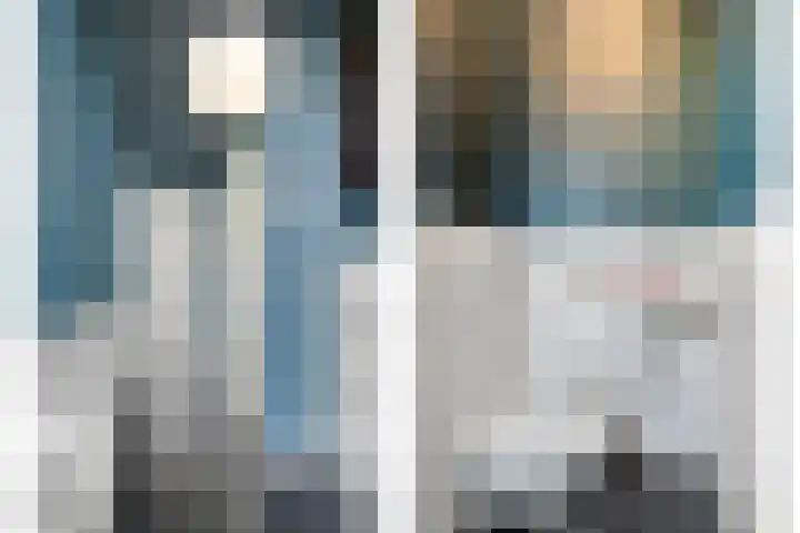 Grasplantsoen 24 Eindhoven thumbnail 8