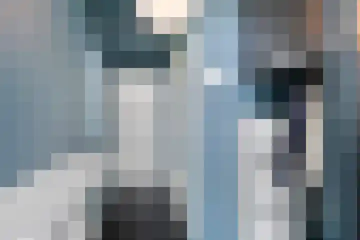 Grasplantsoen 24 Eindhoven thumbnail 9