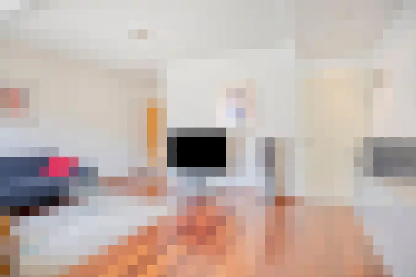 Grasplantsoen 4 Eindhoven thumbnail 11