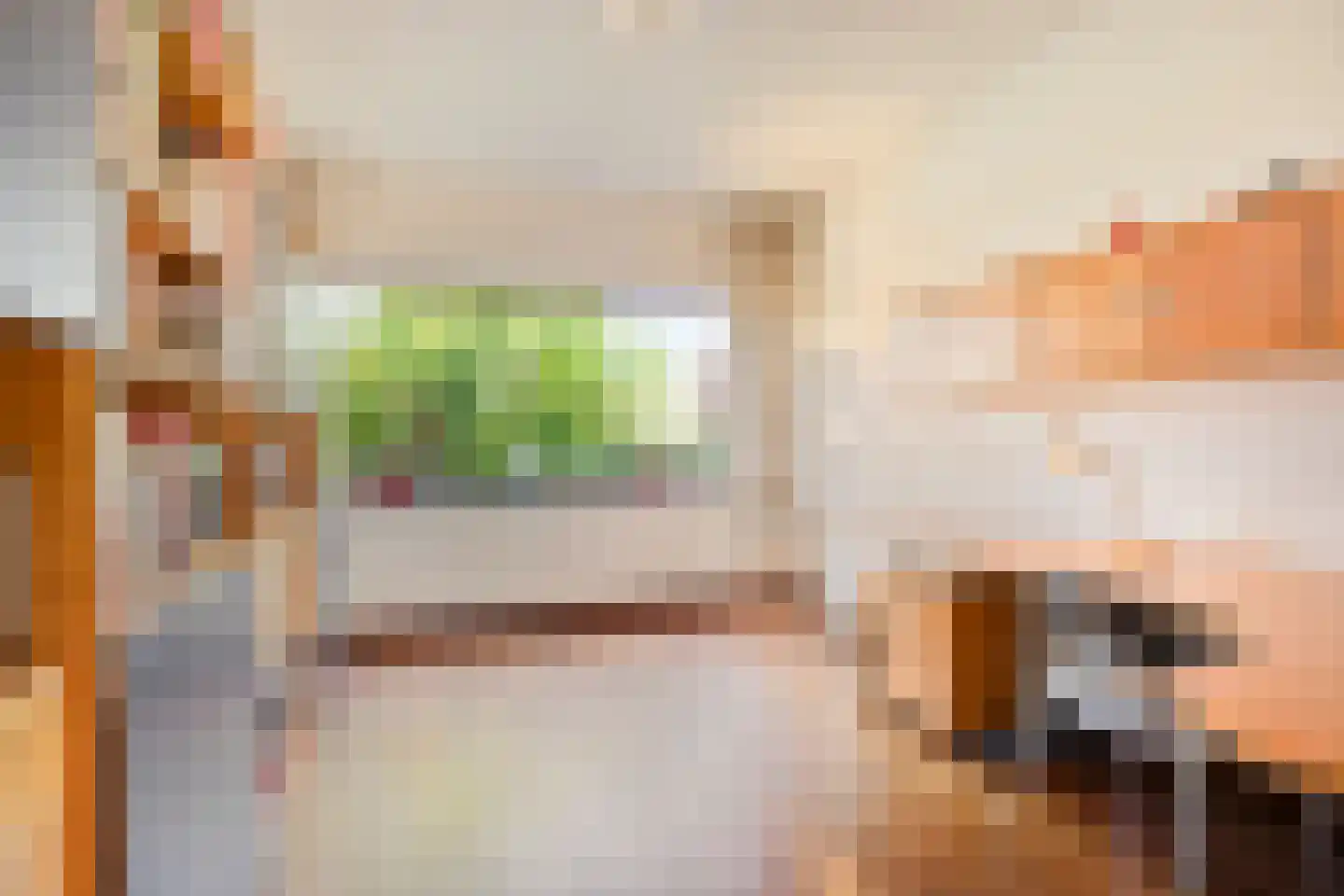 Grasplantsoen 4 Eindhoven thumbnail 12