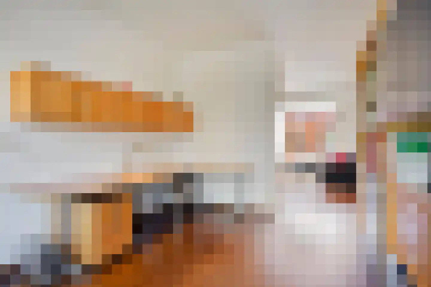 Grasplantsoen 4 Eindhoven thumbnail 13
