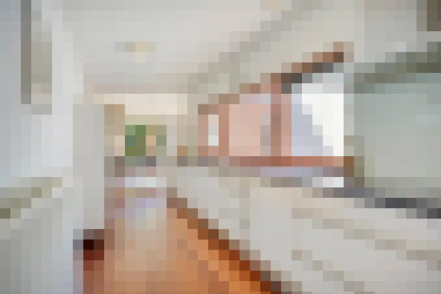 Grasplantsoen 4 Eindhoven thumbnail 15