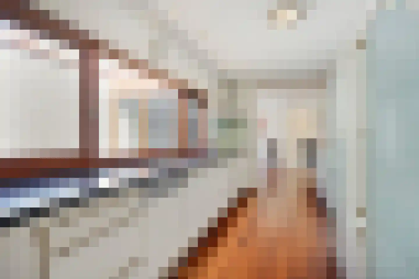 Grasplantsoen 4 Eindhoven thumbnail 16