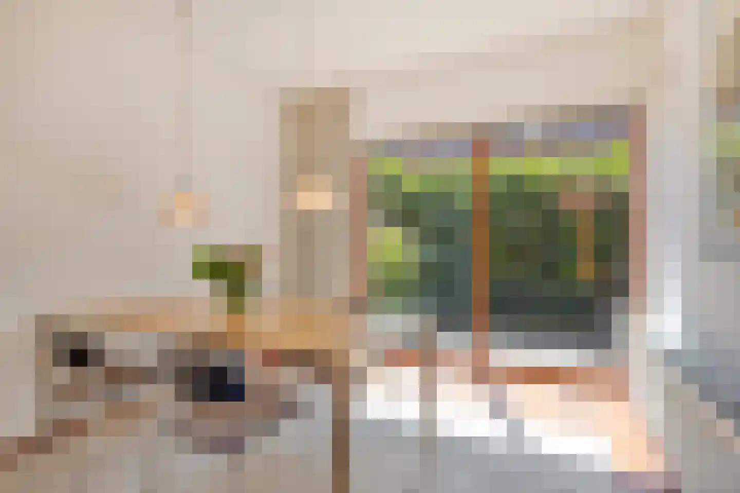 Grasplantsoen 4 Eindhoven thumbnail 18