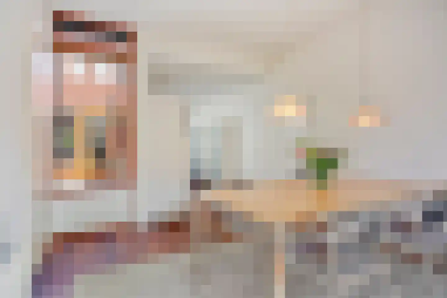 Grasplantsoen 4 Eindhoven thumbnail 19