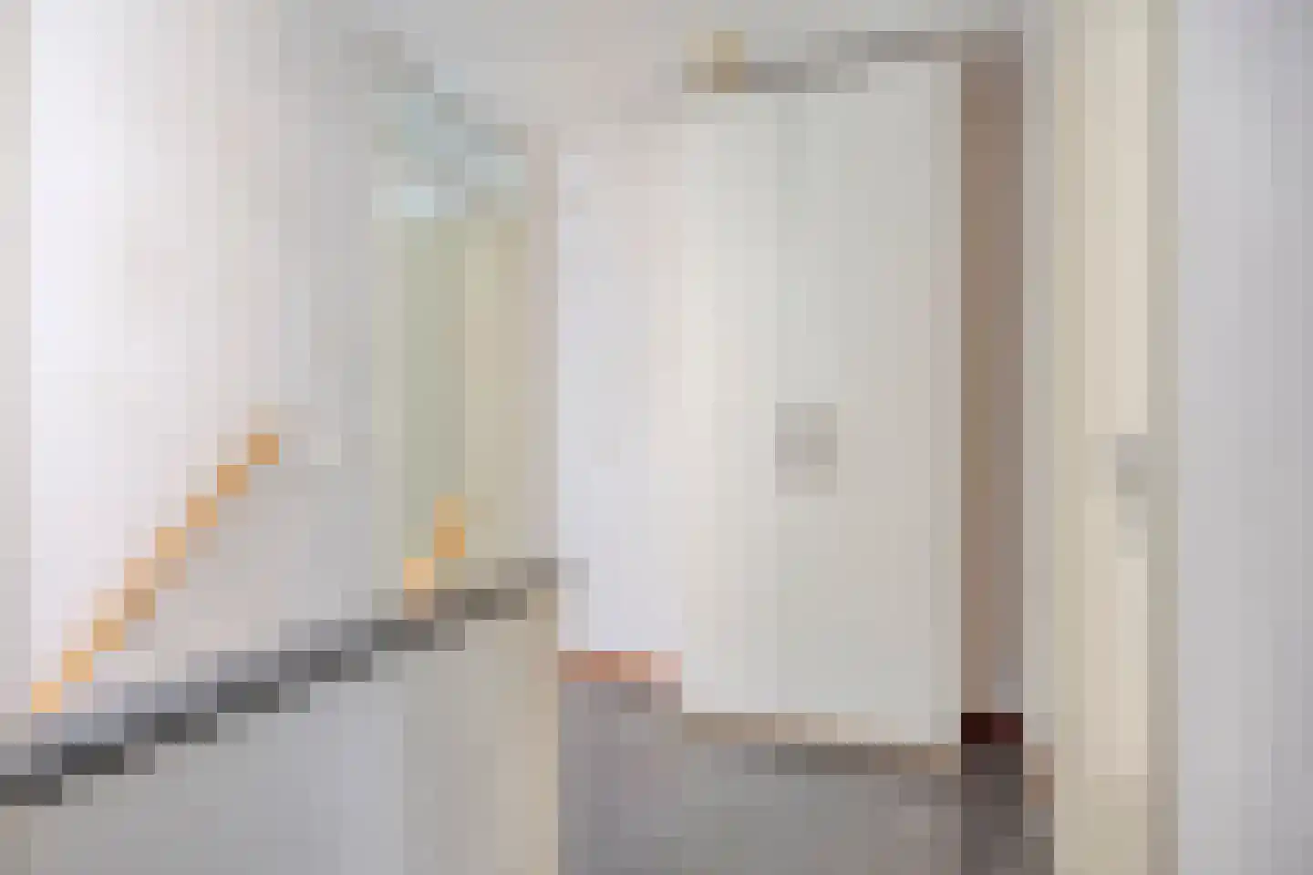 Grasplantsoen 4 Eindhoven thumbnail 20
