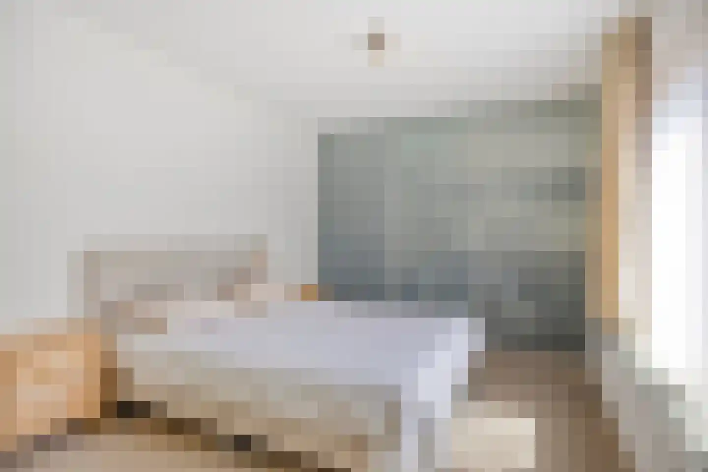 Grasplantsoen 4 Eindhoven thumbnail 21