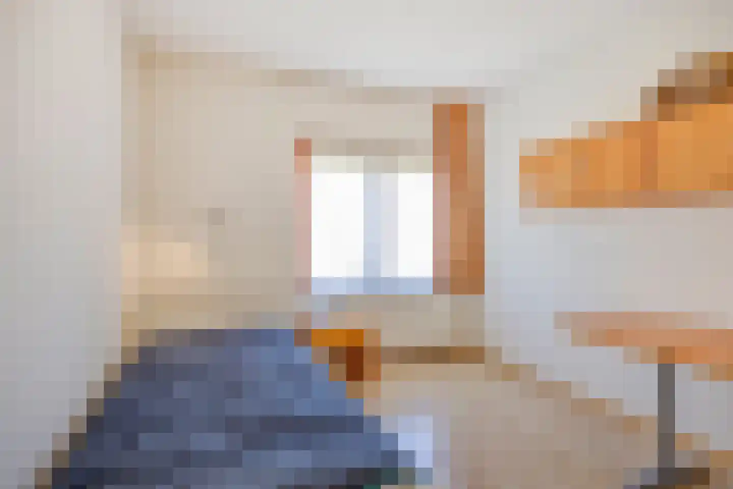 Grasplantsoen 4 Eindhoven thumbnail 24