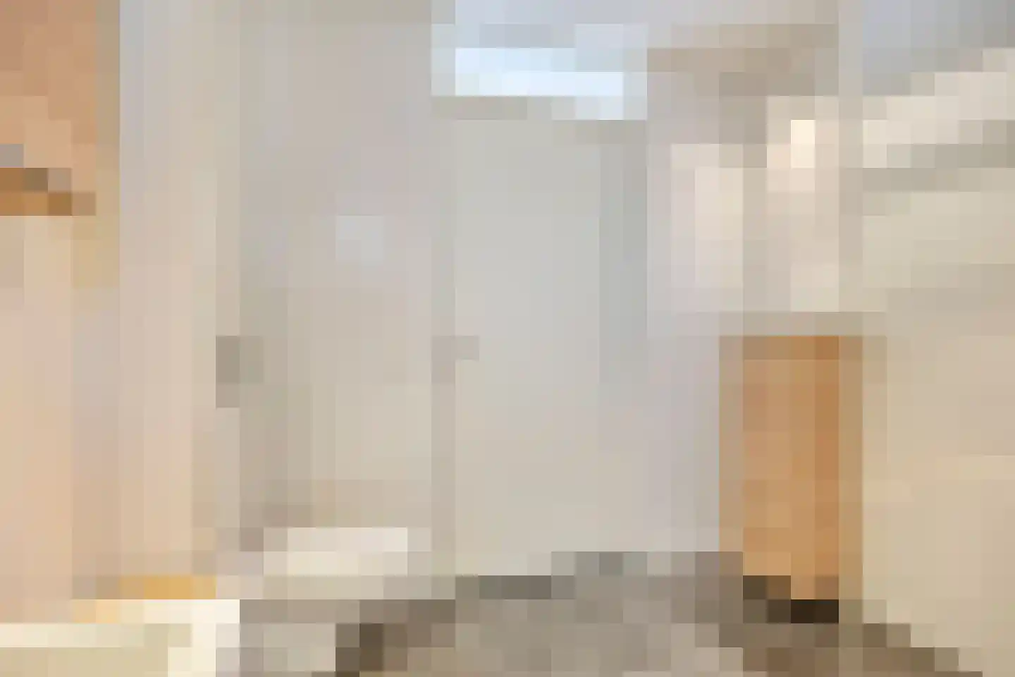 Grasplantsoen 4 Eindhoven thumbnail 26