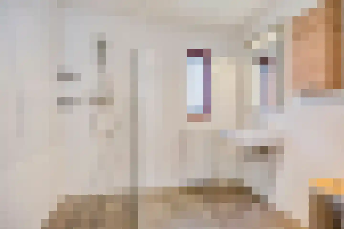 Grasplantsoen 4 Eindhoven thumbnail 28