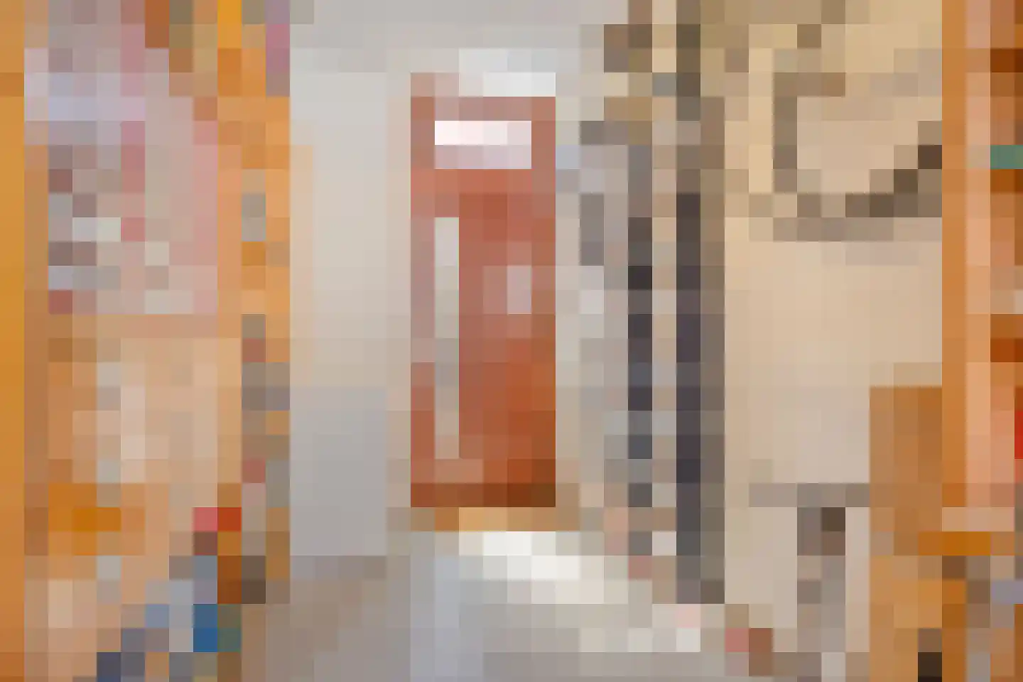 Grasplantsoen 4 Eindhoven thumbnail 29