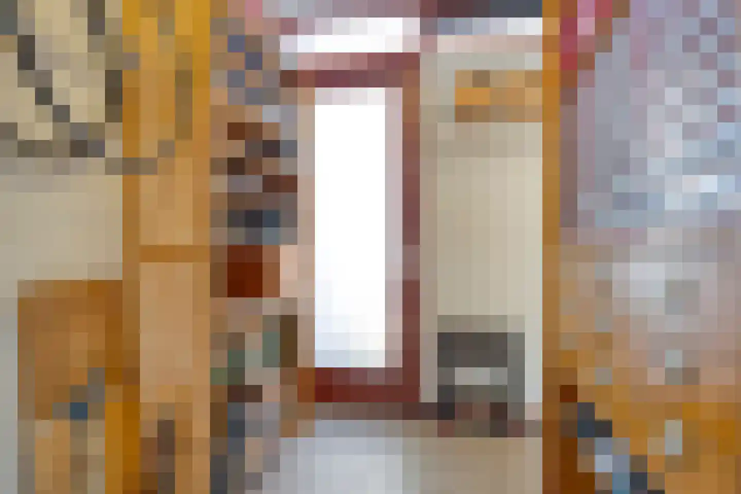 Grasplantsoen 4 Eindhoven thumbnail 30