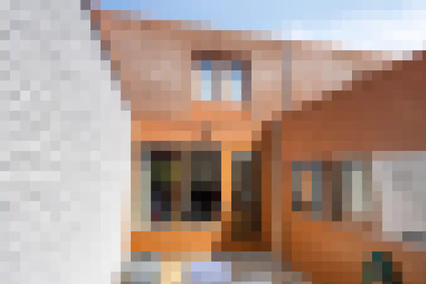 Grasplantsoen 4 Eindhoven thumbnail 31
