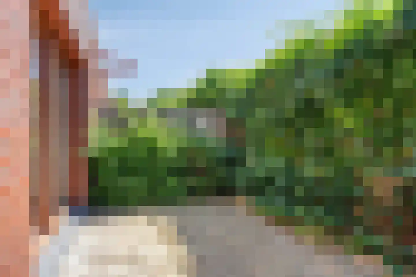 Grasplantsoen 4 Eindhoven thumbnail 33