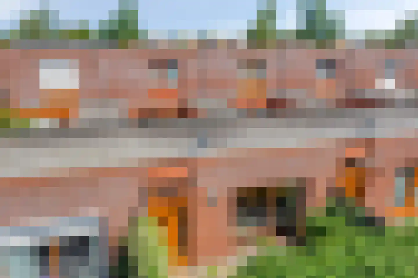 Grasplantsoen 4 Eindhoven thumbnail 34