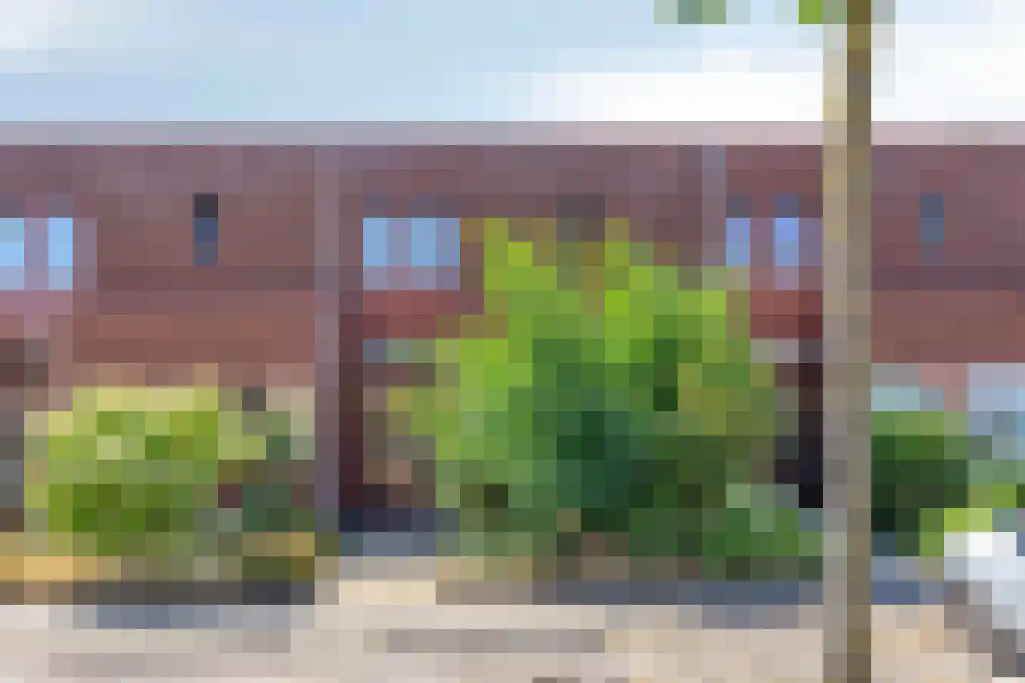 Grasplantsoen 4 Eindhoven thumbnail 36