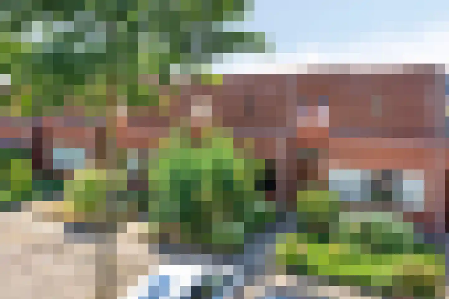 Grasplantsoen 4 Eindhoven thumbnail 37