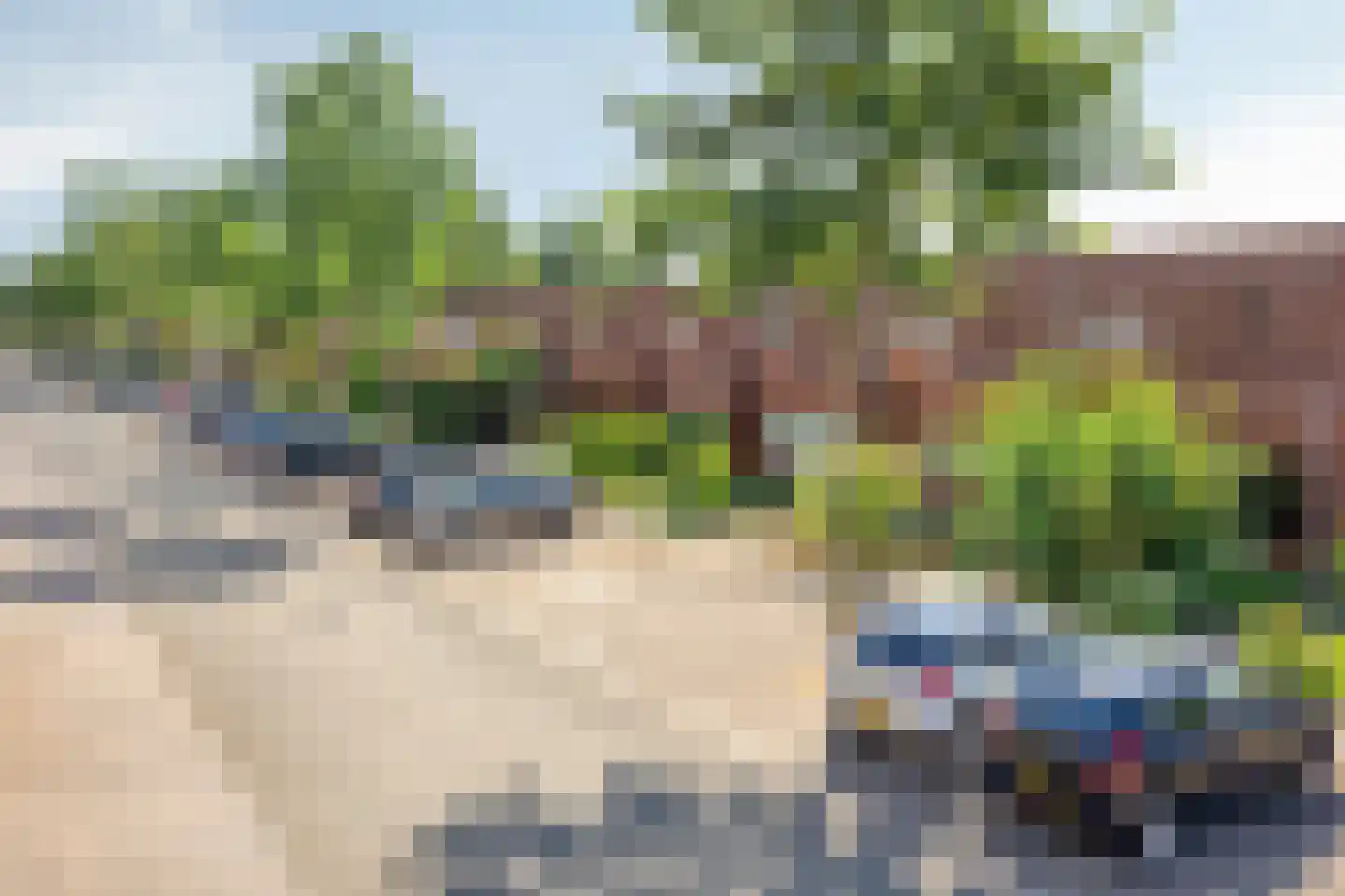 Grasplantsoen 4 Eindhoven thumbnail 38
