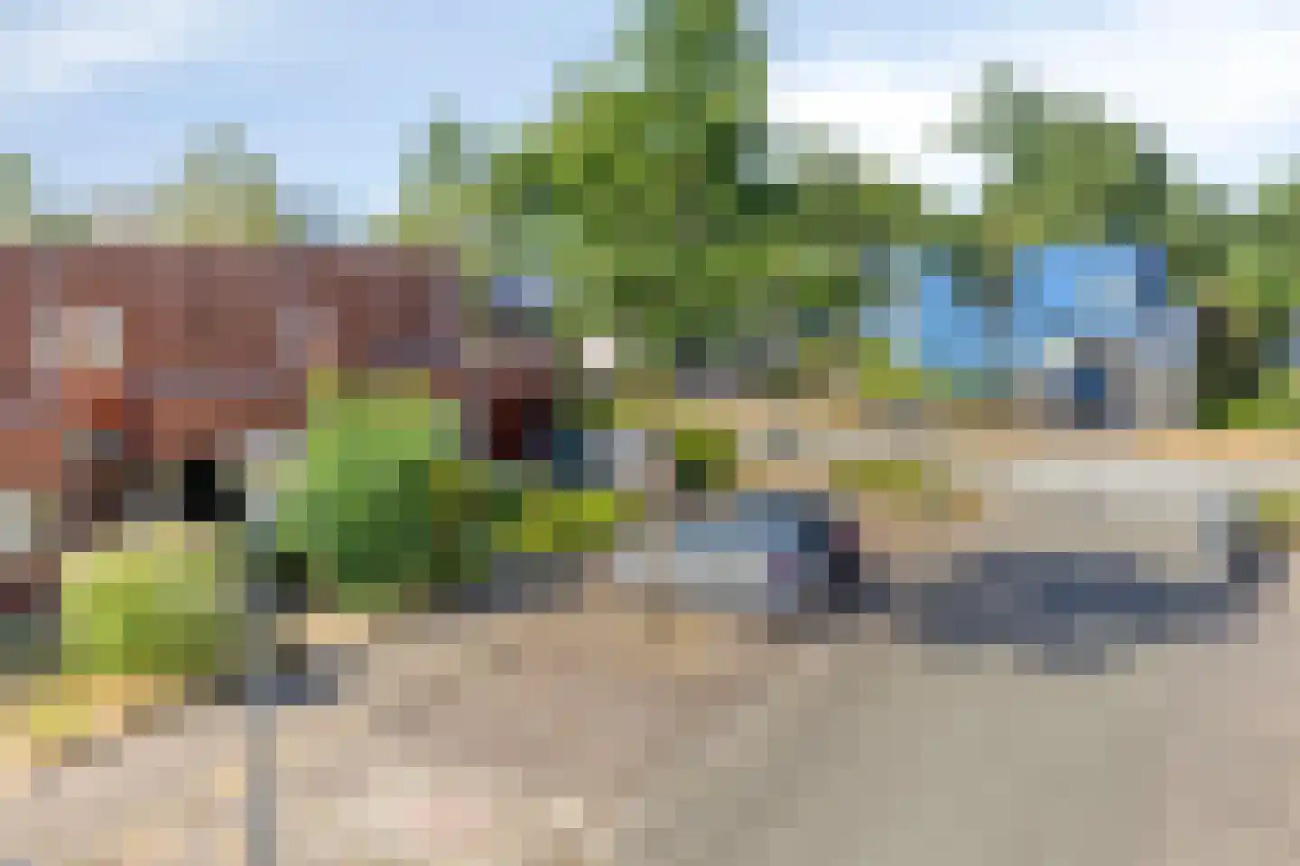 Grasplantsoen 4 Eindhoven thumbnail 39