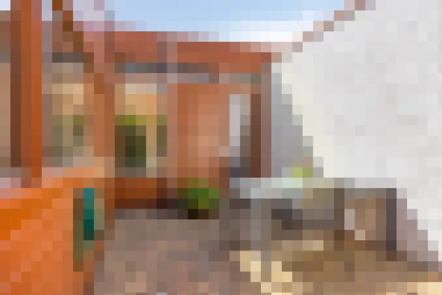 Grasplantsoen 4 Eindhoven thumbnail 4