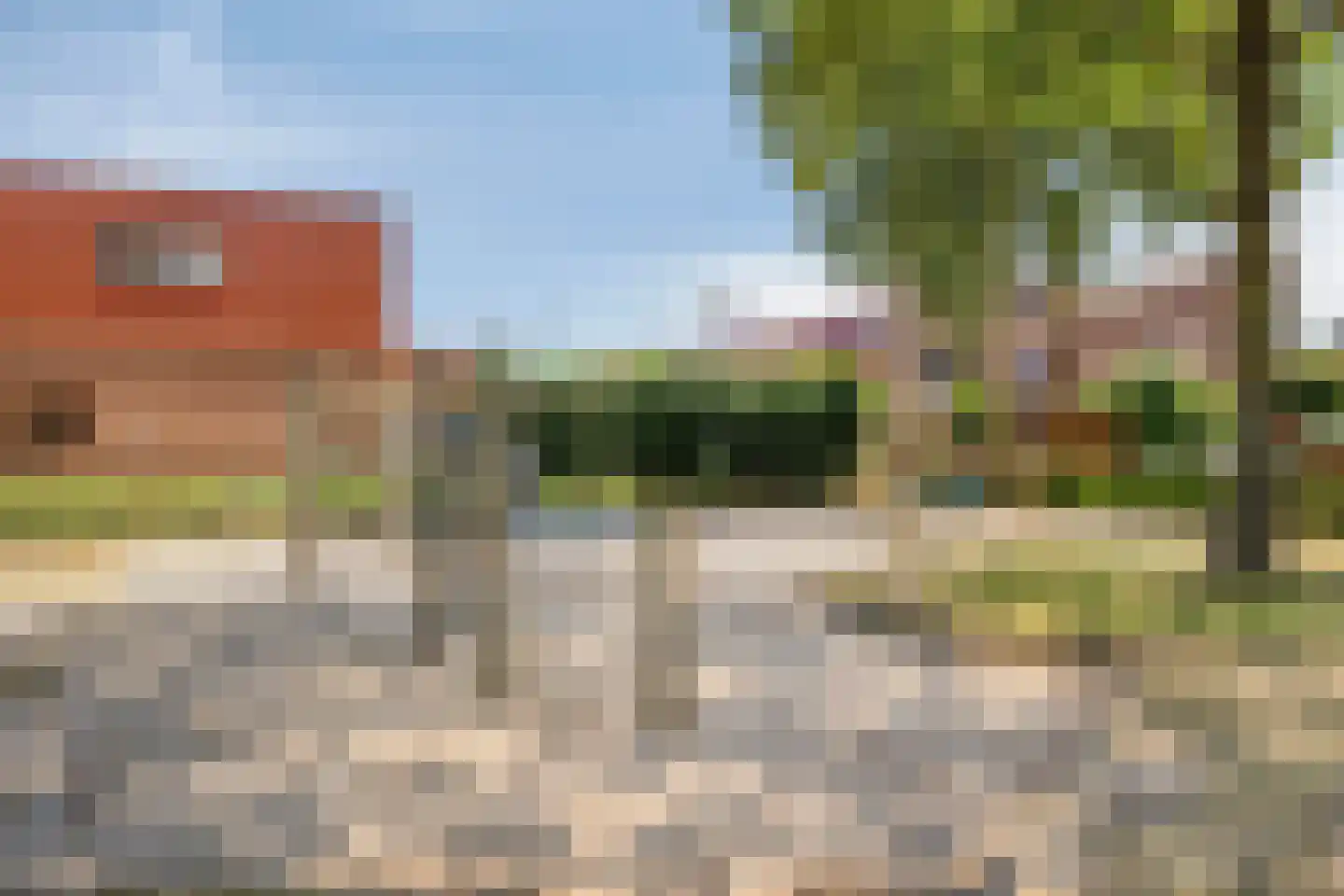 Grasplantsoen 4 Eindhoven thumbnail 40