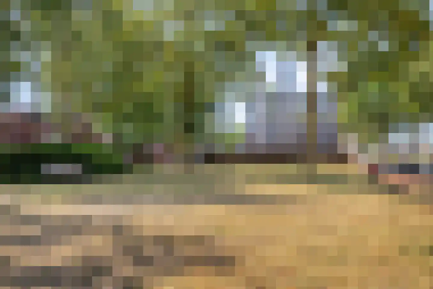 Grasplantsoen 4 Eindhoven thumbnail 41