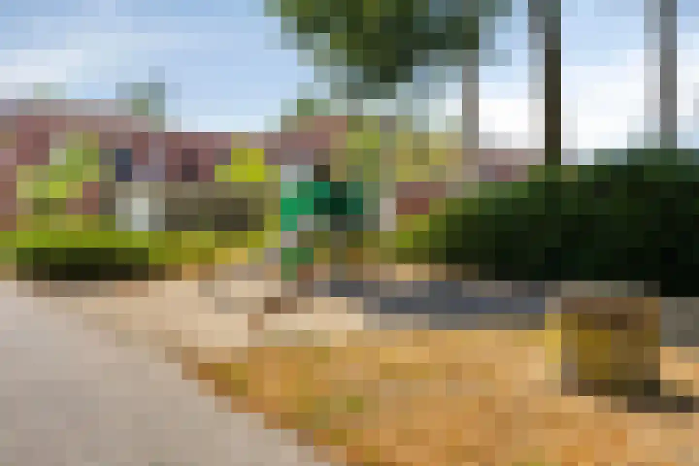 Grasplantsoen 4 Eindhoven thumbnail 42