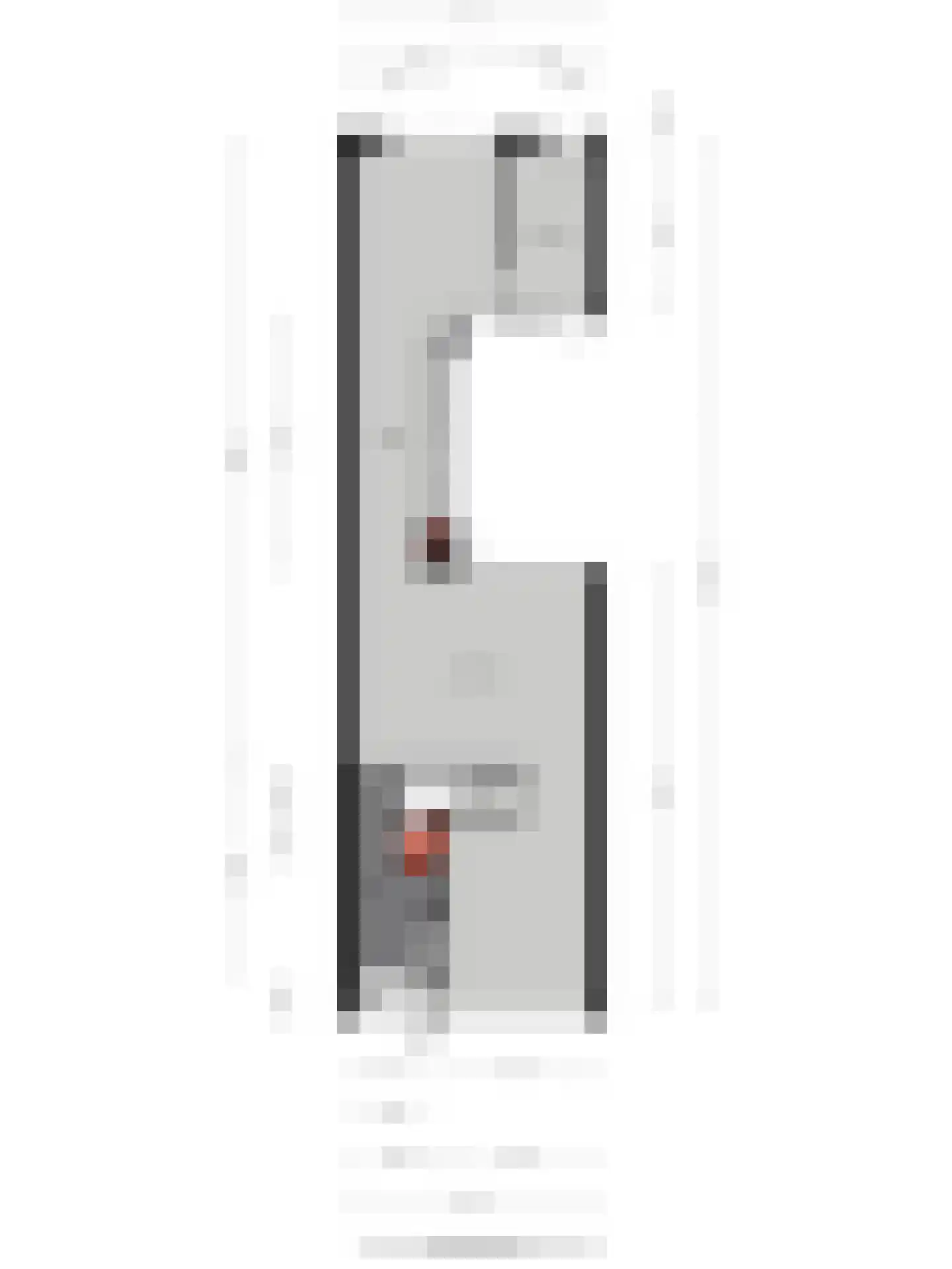 Grasplantsoen 4 Eindhoven thumbnail 44