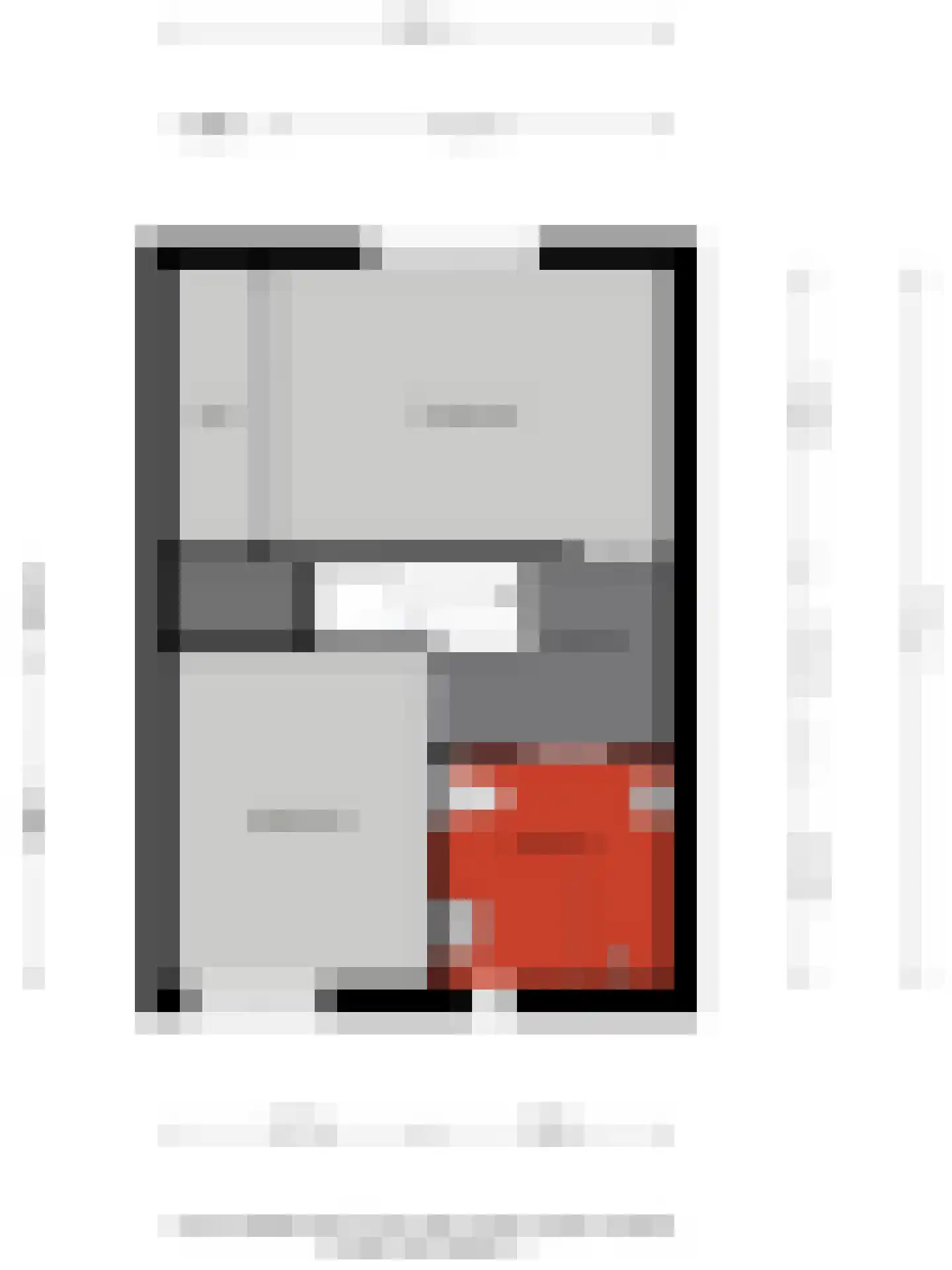 Grasplantsoen 4 Eindhoven thumbnail 45