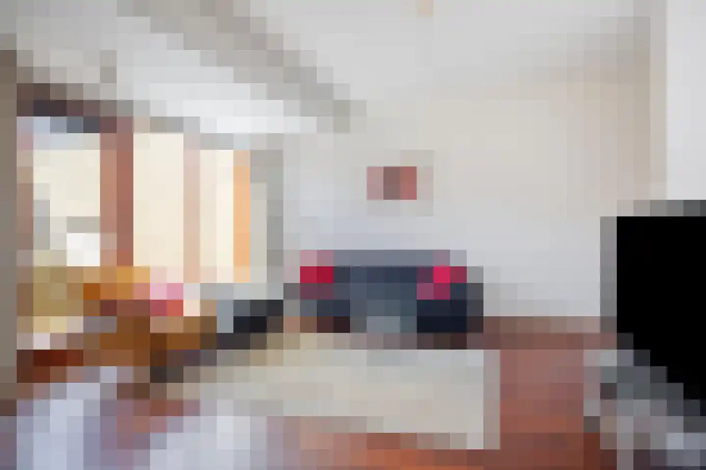 Grasplantsoen 4 Eindhoven thumbnail 5