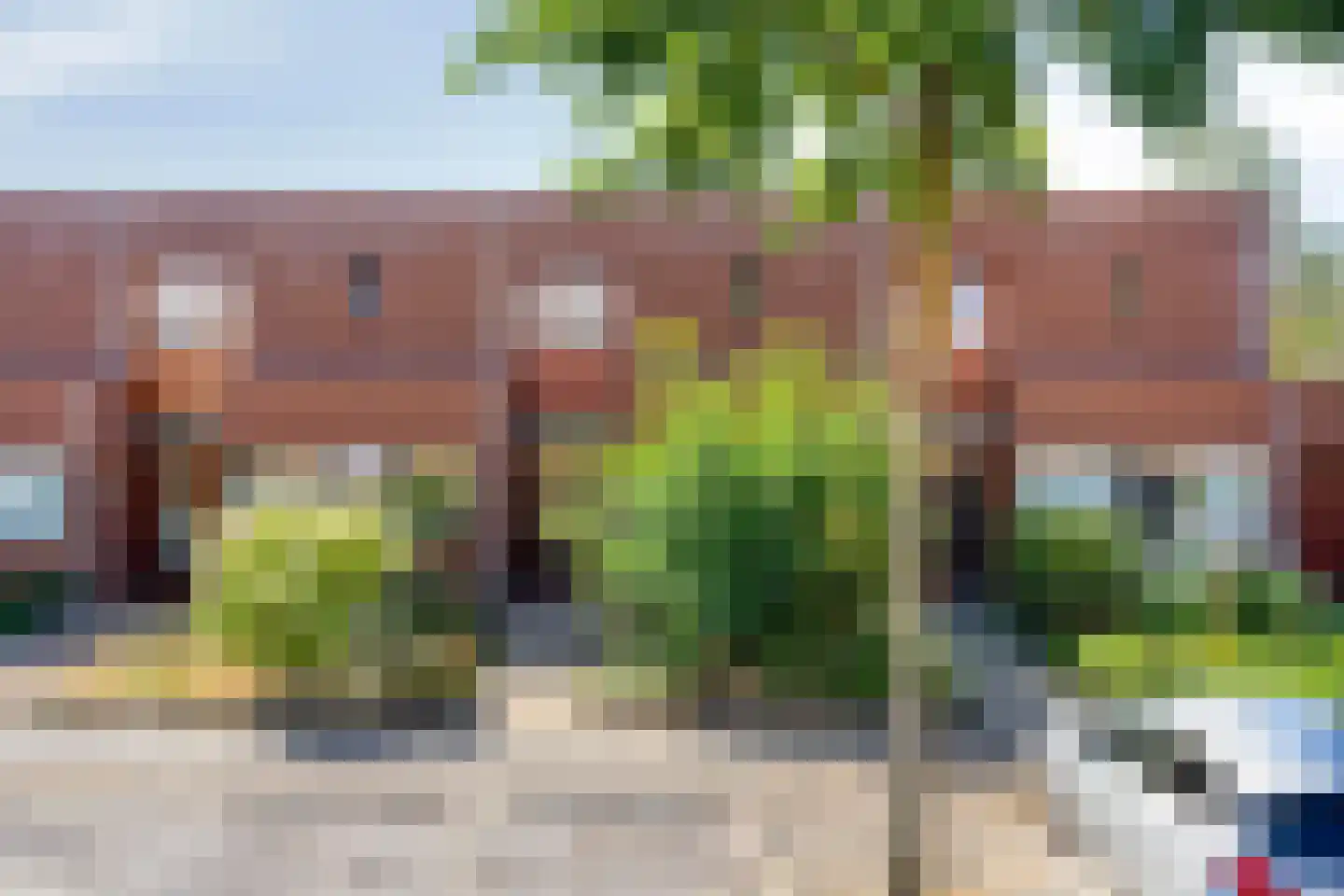 Grasplantsoen 4 Eindhoven thumbnail 6