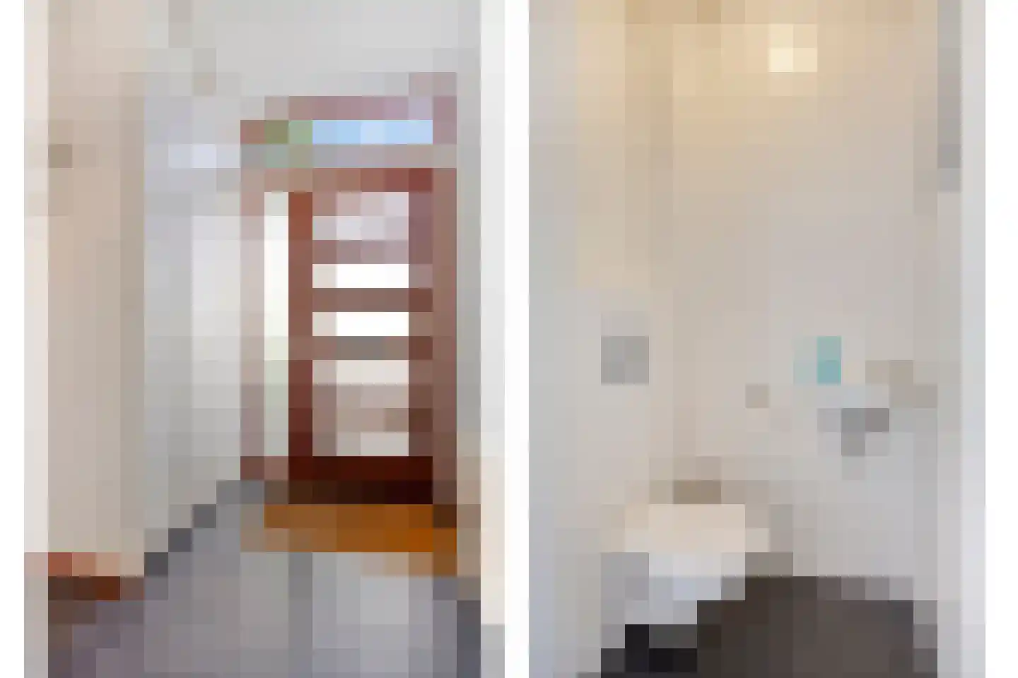 Grasplantsoen 4 Eindhoven thumbnail 7