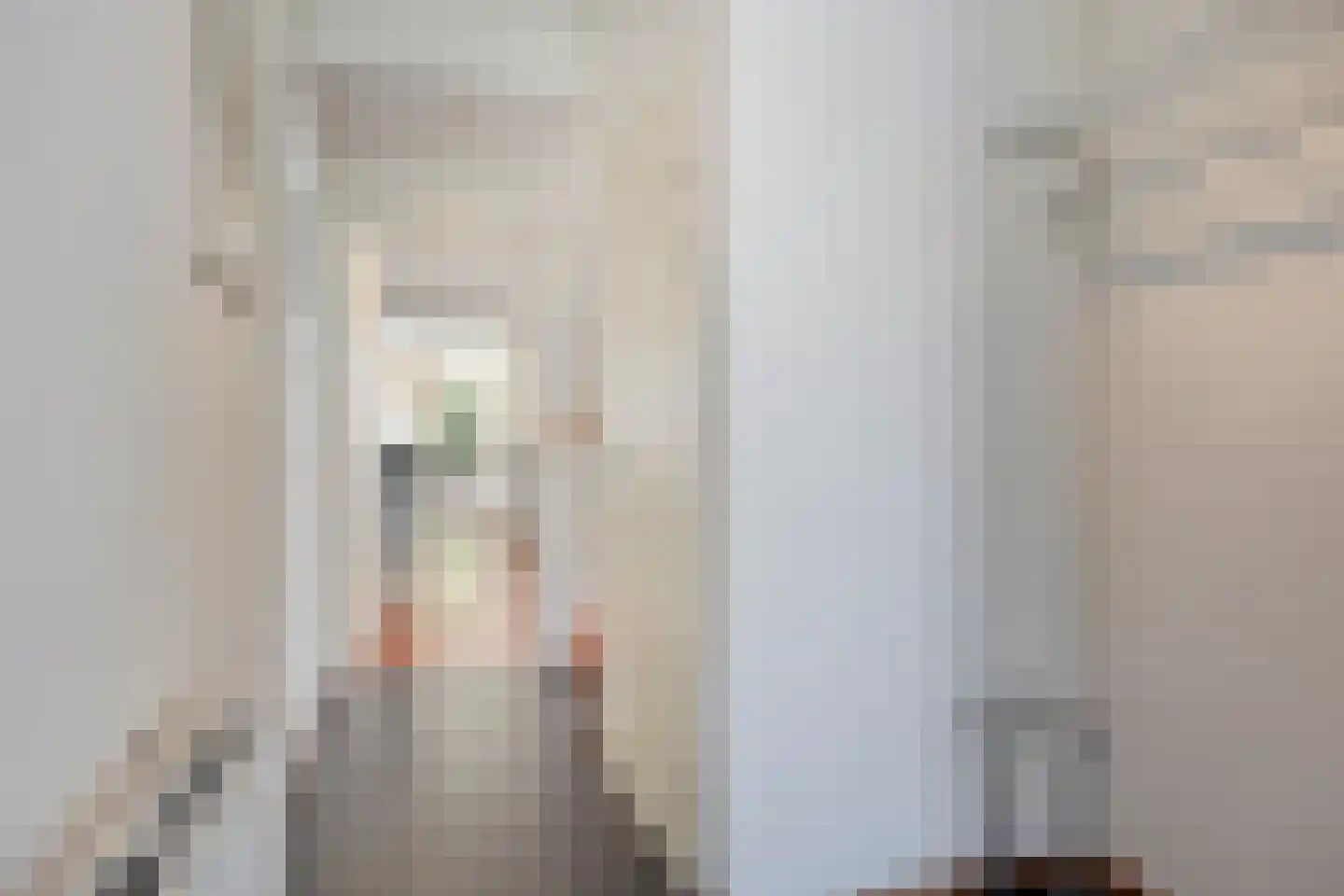 Grasplantsoen 4 Eindhoven thumbnail 8