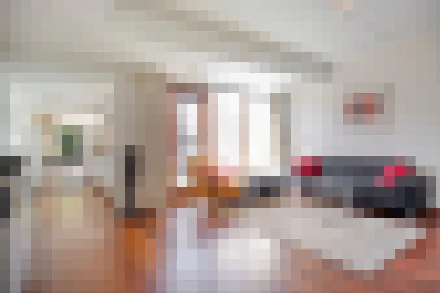 Grasplantsoen 4 Eindhoven thumbnail 9