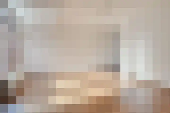 Grasplantsoen 44 Eindhoven thumbnail 10