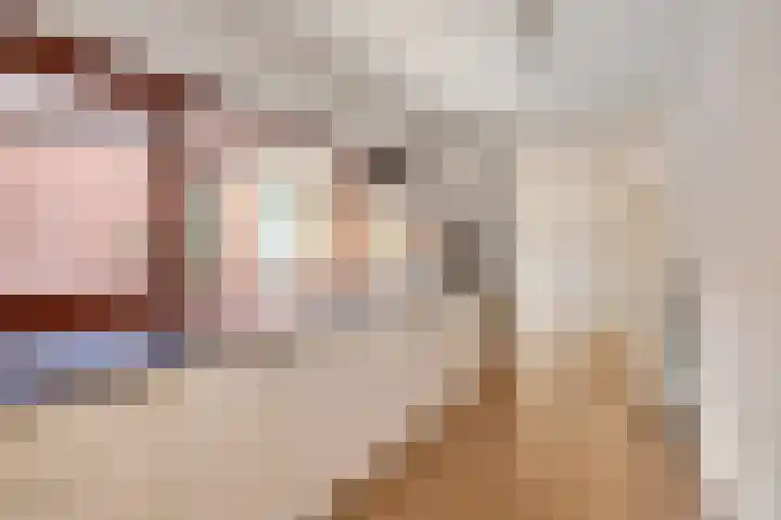 Grasplantsoen 44 Eindhoven thumbnail 12
