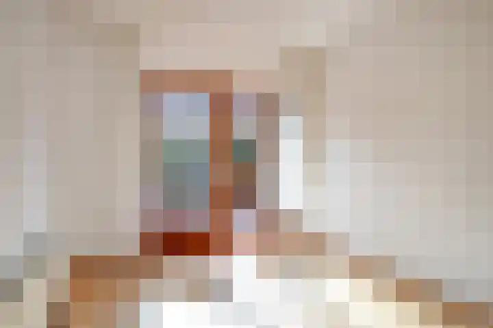 Grasplantsoen 44 Eindhoven thumbnail 15