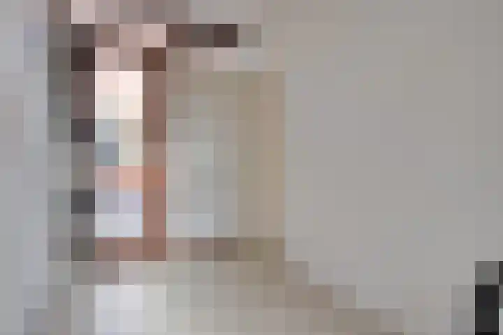 Grasplantsoen 44 Eindhoven thumbnail 18