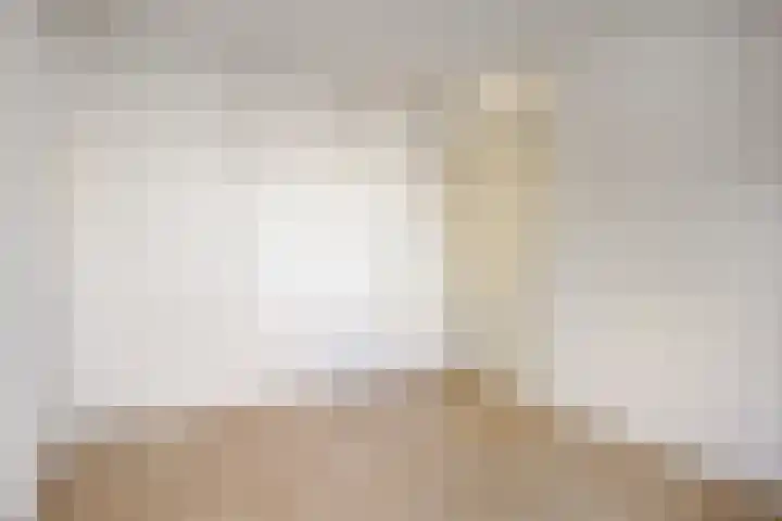 Grasplantsoen 44 Eindhoven thumbnail 22