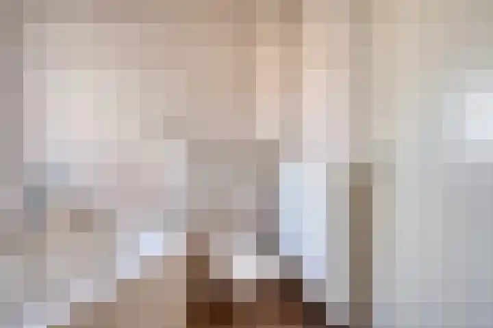 Grasplantsoen 44 Eindhoven thumbnail 25