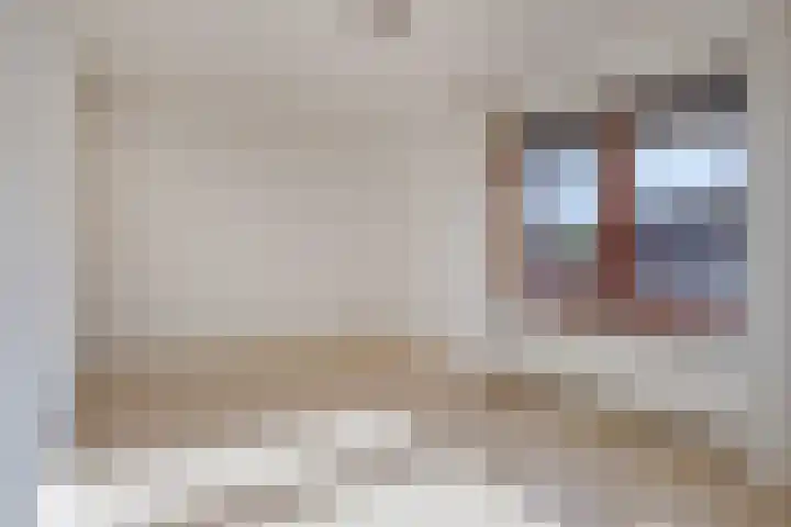 Grasplantsoen 44 Eindhoven thumbnail 26