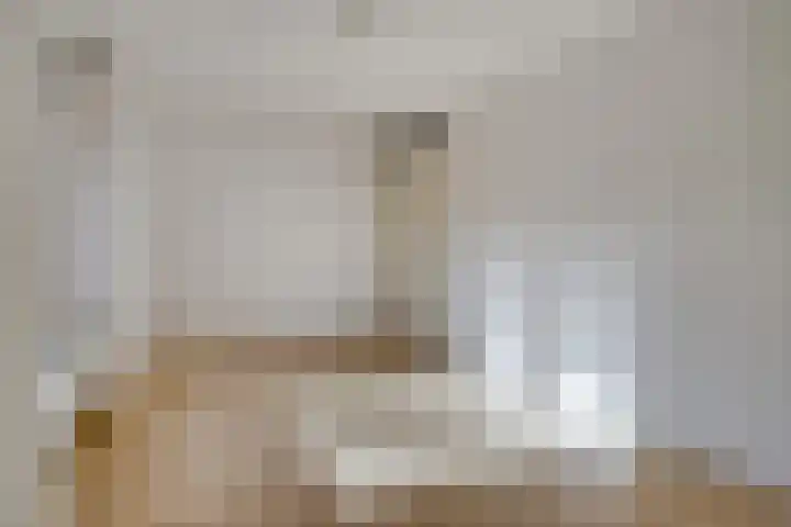Grasplantsoen 44 Eindhoven thumbnail 27
