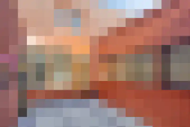 Grasplantsoen 44 Eindhoven thumbnail 29