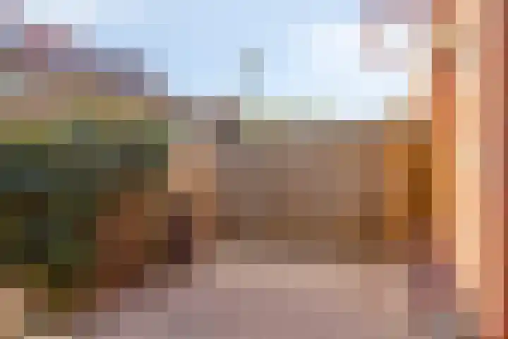 Grasplantsoen 44 Eindhoven thumbnail 31