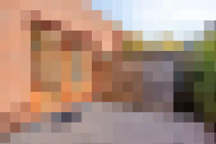 Grasplantsoen 44 Eindhoven thumbnail 33