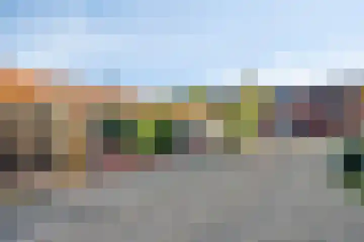 Grasplantsoen 44 Eindhoven thumbnail 34